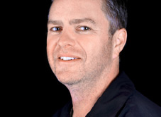 Rick-Gartner-colourCorrected-227px