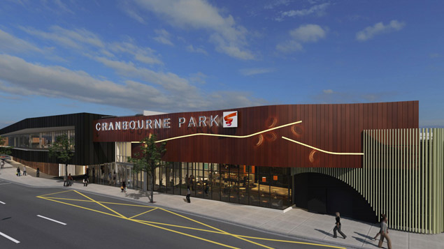 cranbourne-post-05