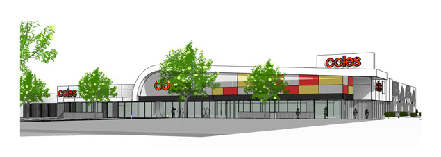 2012-159_Drysdale-Coles_Perspective_View-A-web