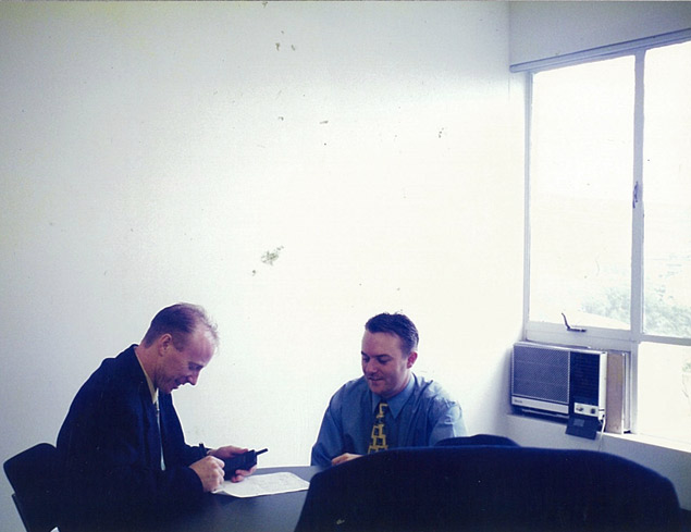 Merlin-Jende-1st-Day-web