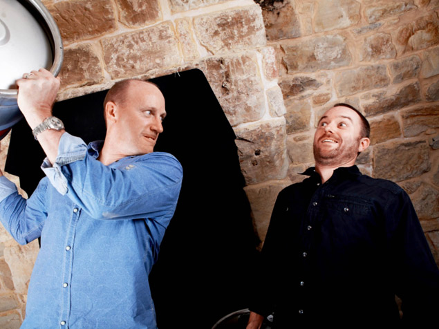 Merlin-and-Brian-web