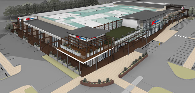 port-maquarie-render-web-sml