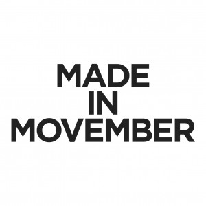 MG813_Primary Logo Type - Stacked - Colour