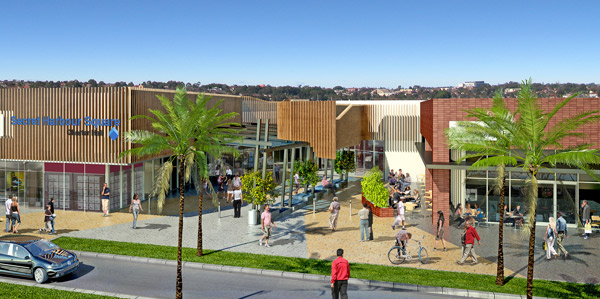 SecretHarbour_Exterior