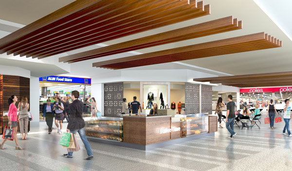 SecretHarbour_Interior