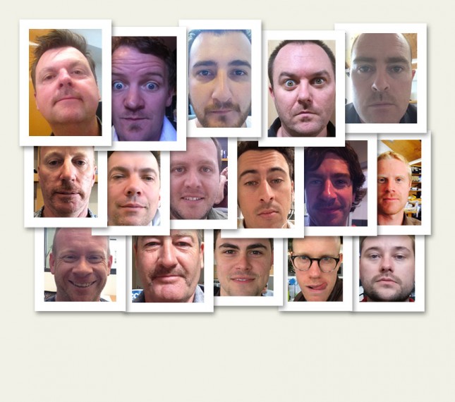 movember-pics-week1