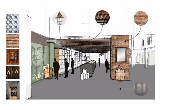 20141212_GROUND-FLOOR-VIEW_web