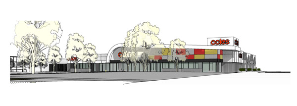 Drysdale-Coles_TP_Perspective-view-A