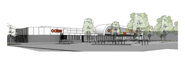 Drysdale-Coles_TP_Perspective-view-B