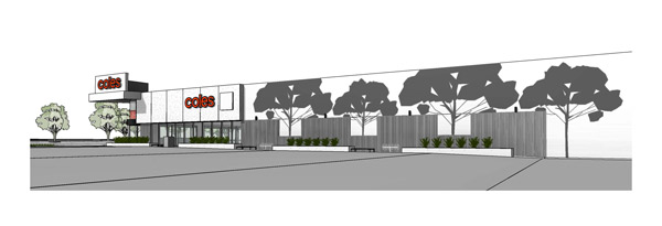 Drysdale-Coles_TP_Perspective-view-C