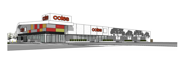 Drysdale-Coles_TP_Perspective-view-D