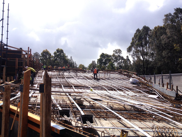 LakeHaven_Construction-A