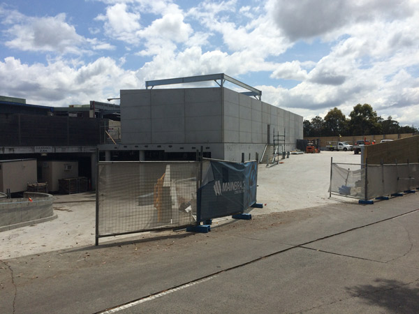 LakeHaven_Construction-B