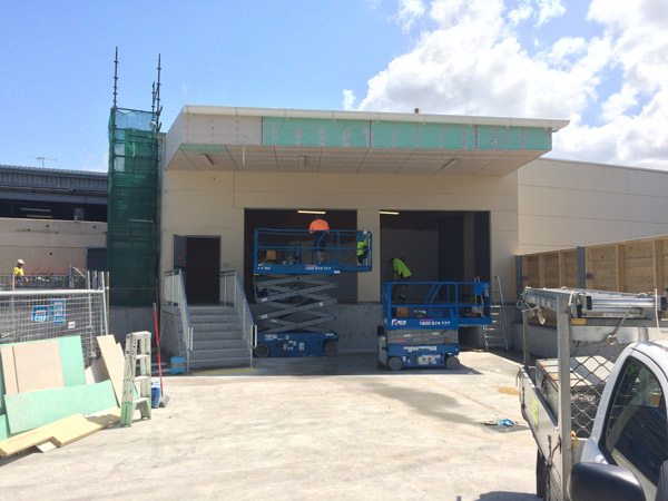 LakeHaven_Construction-C