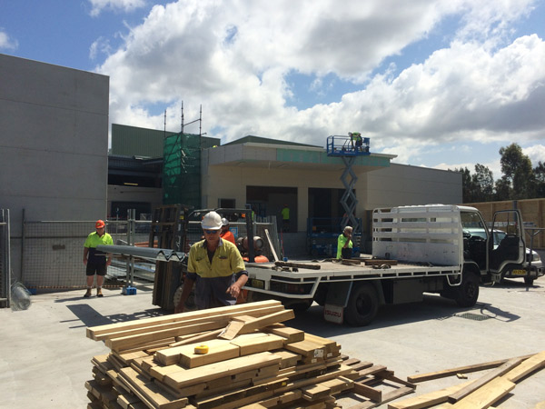 LakeHaven_Contruction-D