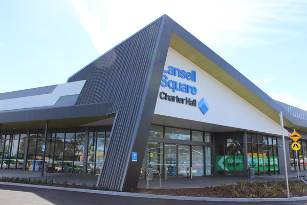 LansellSquare_Entrance-1-A