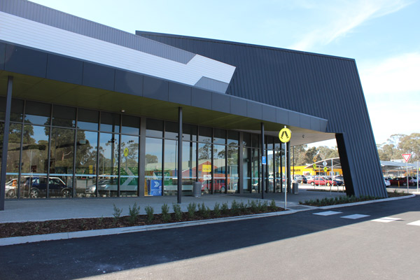 LansellSquare_Entrance-1-B