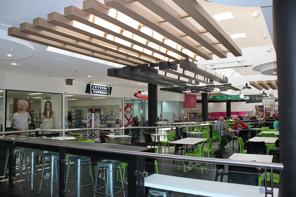 LansellSquare_Food-Court