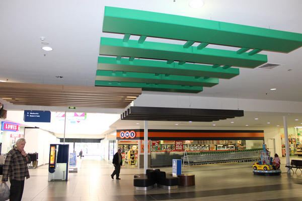 LansellSquare_Woolworths-Entrance