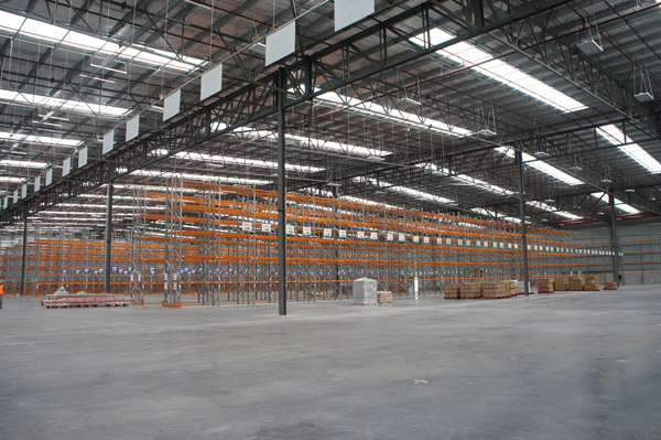 RejectShop_Distribution-Centre-A