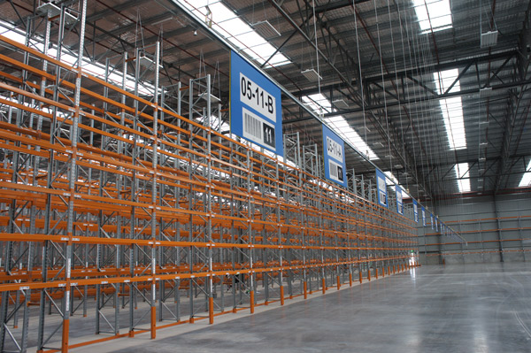 RejectShop_Distribution-Centre-B