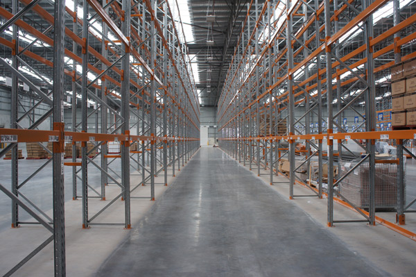 RejectShop_Distribution-Centre-C