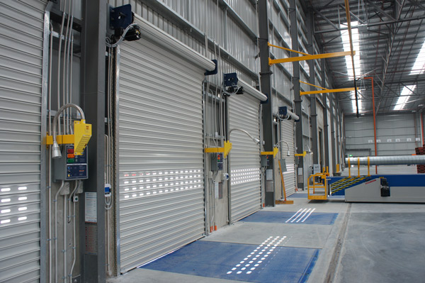 RejectShop_Loading-Dock-Doors
