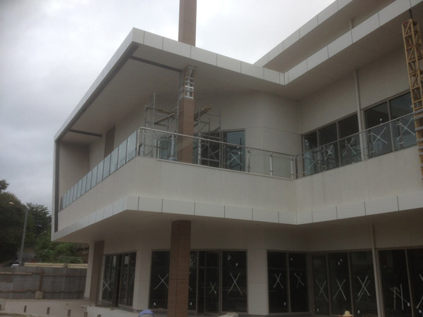 TanaRusset_Exterior-A