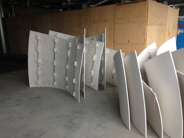 cranbourne_feature-skylight-stage-1