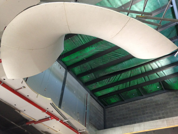 cranbourne_feature-skylight-stage-3