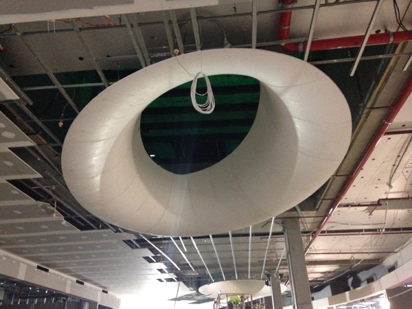 cranbourne_feature-skylight-stage-4