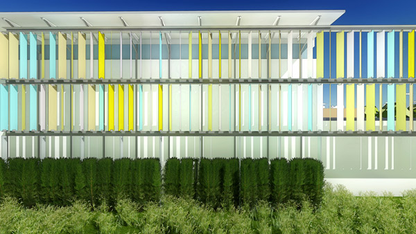 delacombe_Straight-View-of-Slat-Concept