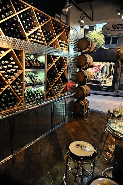 inspiration winery-2