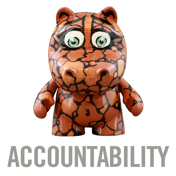 munny-accountability-syd