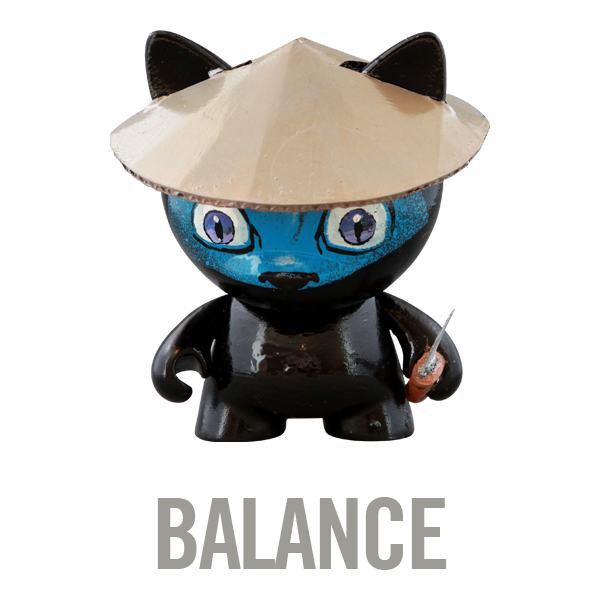 munny-balance-syd