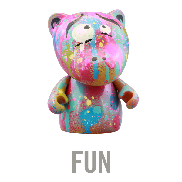 munny-fun-syd
