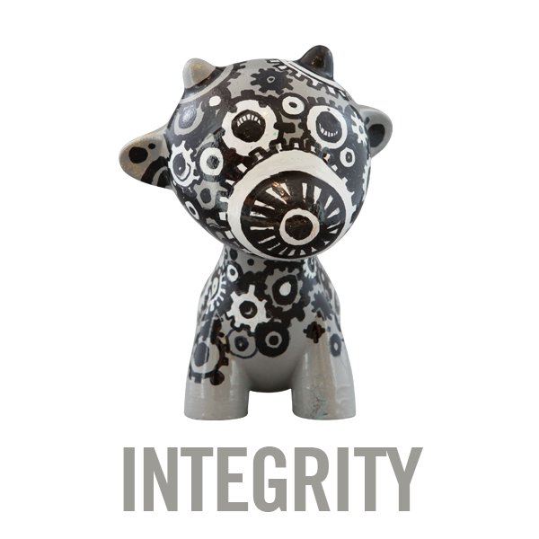 munny-integrity-syd