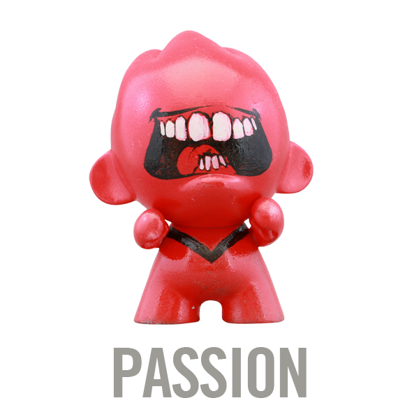 munny-passion-syd
