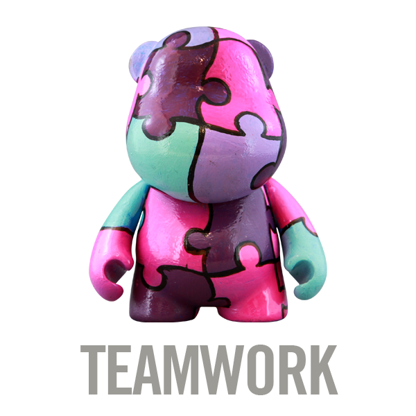 munny-teamwork-syd