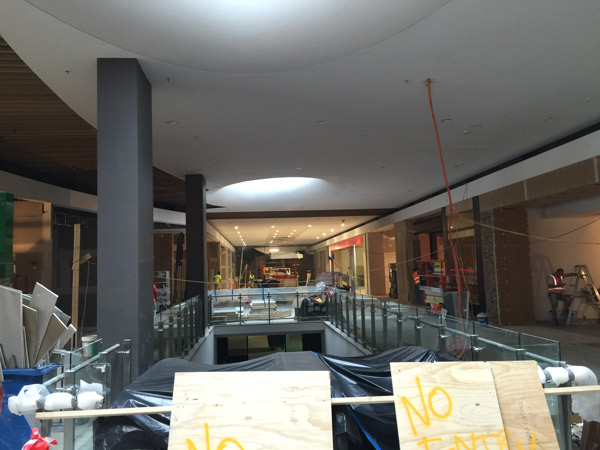 cranbourne_IMG_6052_web