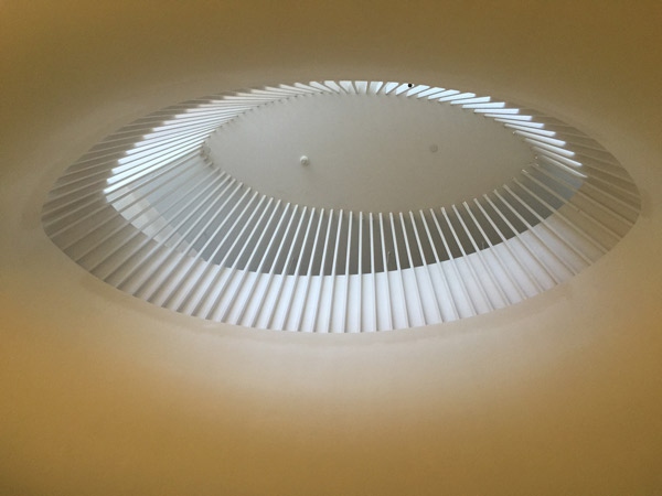 cranbourne_IMG_6130_web