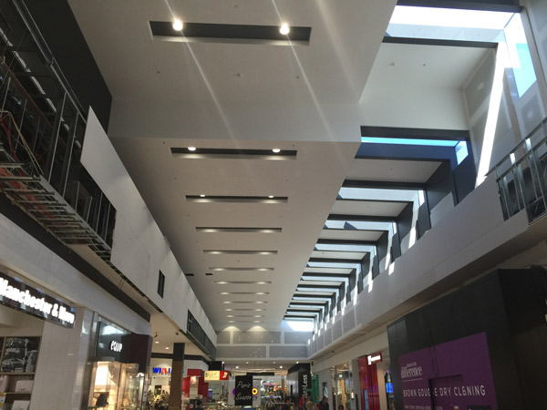 cranbourne_IMG_6131_web