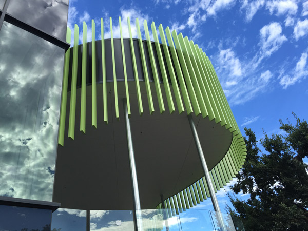 cranbourne_IMG_9369_web