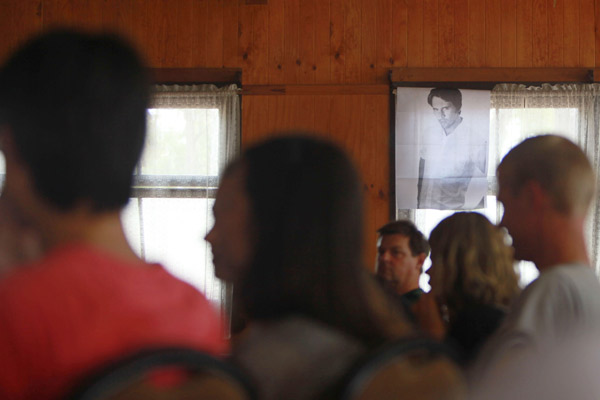 i2C-TeamBuilding_Web_Blake-attending-i2C-teambuilding-in-spirit