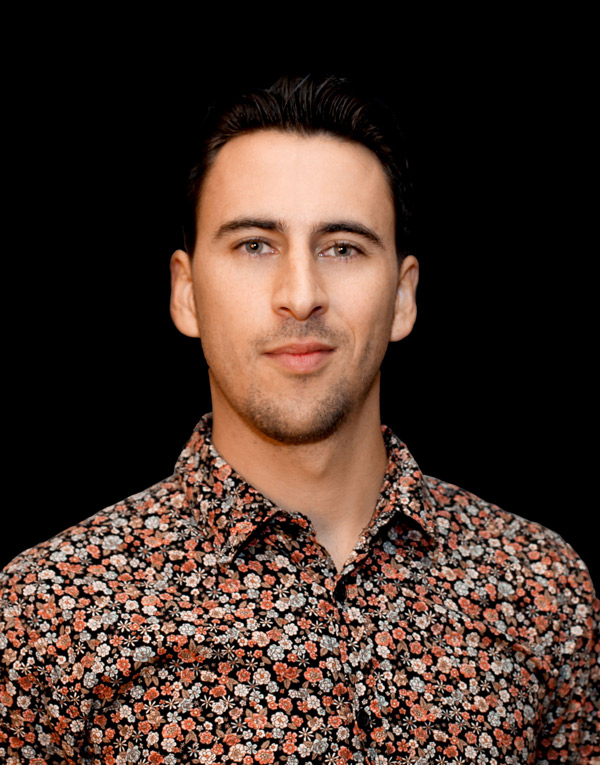 i2C_teamExchange_Blake-(1)-web