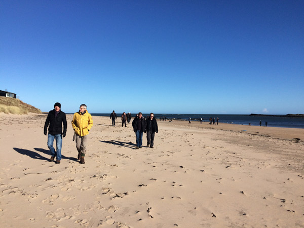 i2C_teamExchange_Blake-at-Ryder-Teambuilding-web