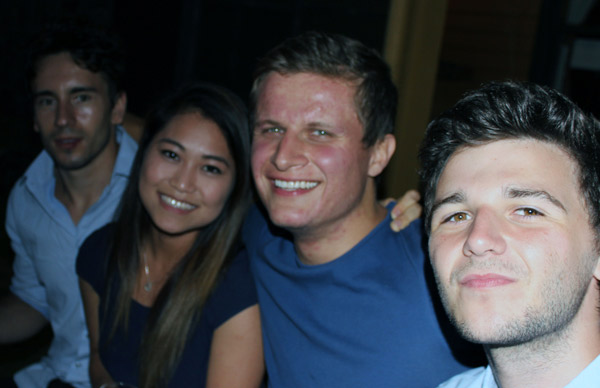 i2C_teamExchange_Scott-at-i2C-Teambuilding-web