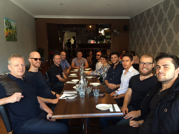 i2C_teamExchange_Scott-lunching-with-Sydney-team-web