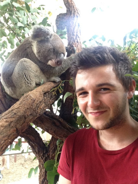 i2C_teamExchange_Scott-web