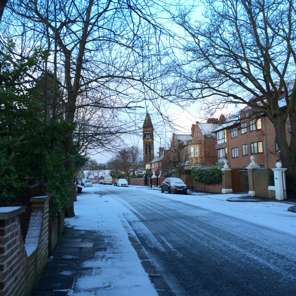 i2C_teamExchange_Snow-in-Newcastle-web